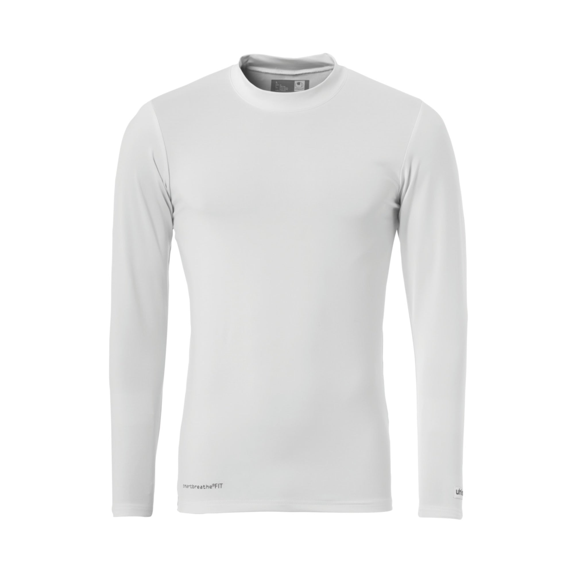 SCFL Uhlsport Baselayer Bundle