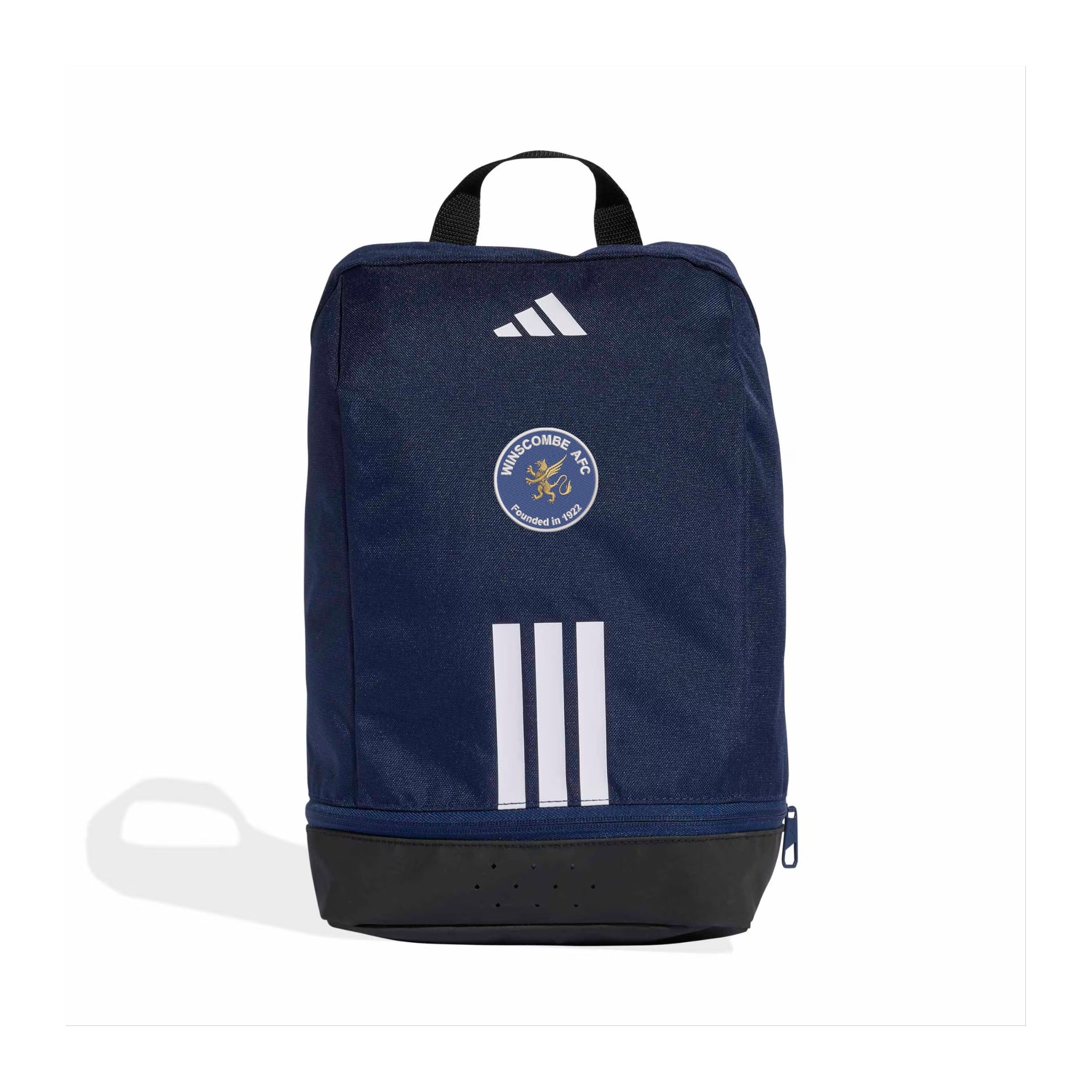 Winscombe AFC Bootbag