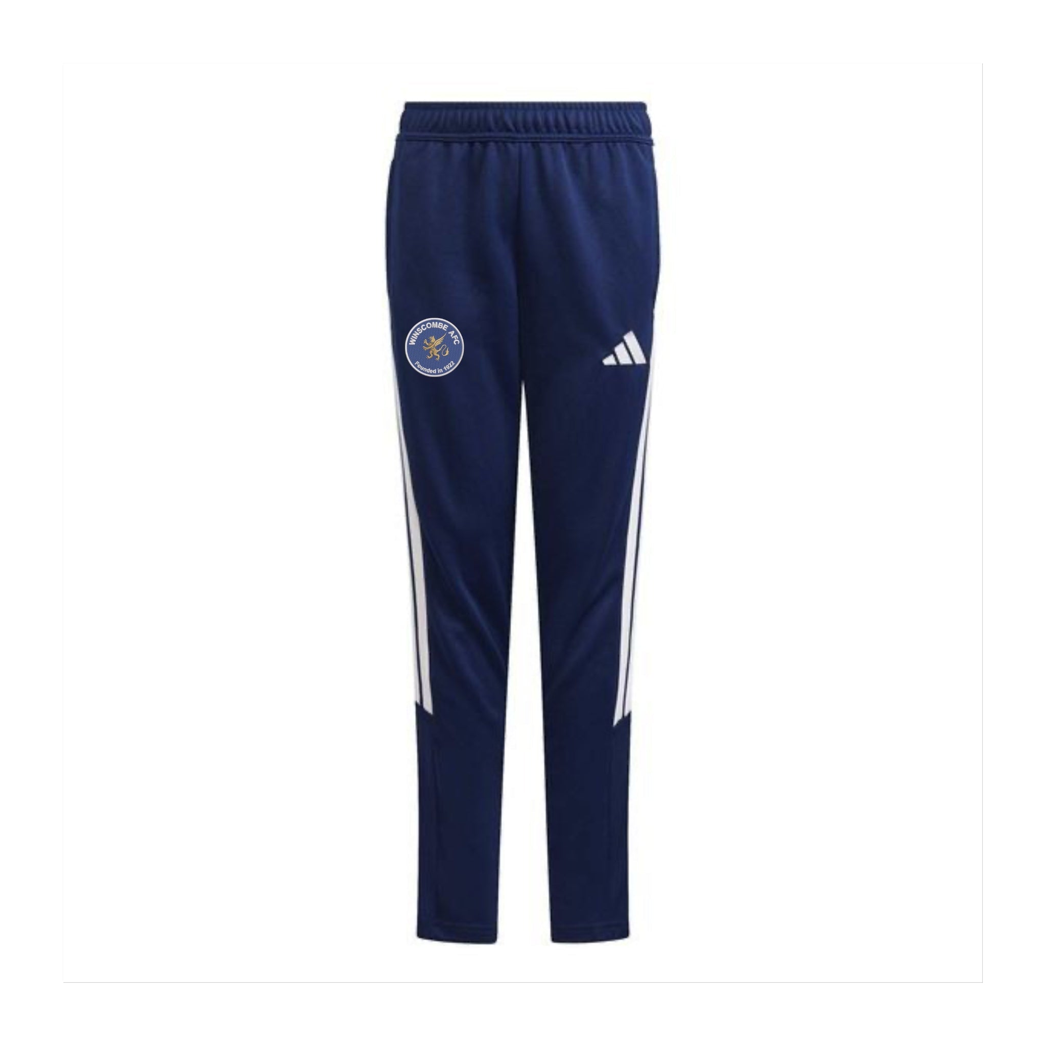 Winscombe AFC Coaches Training Pant