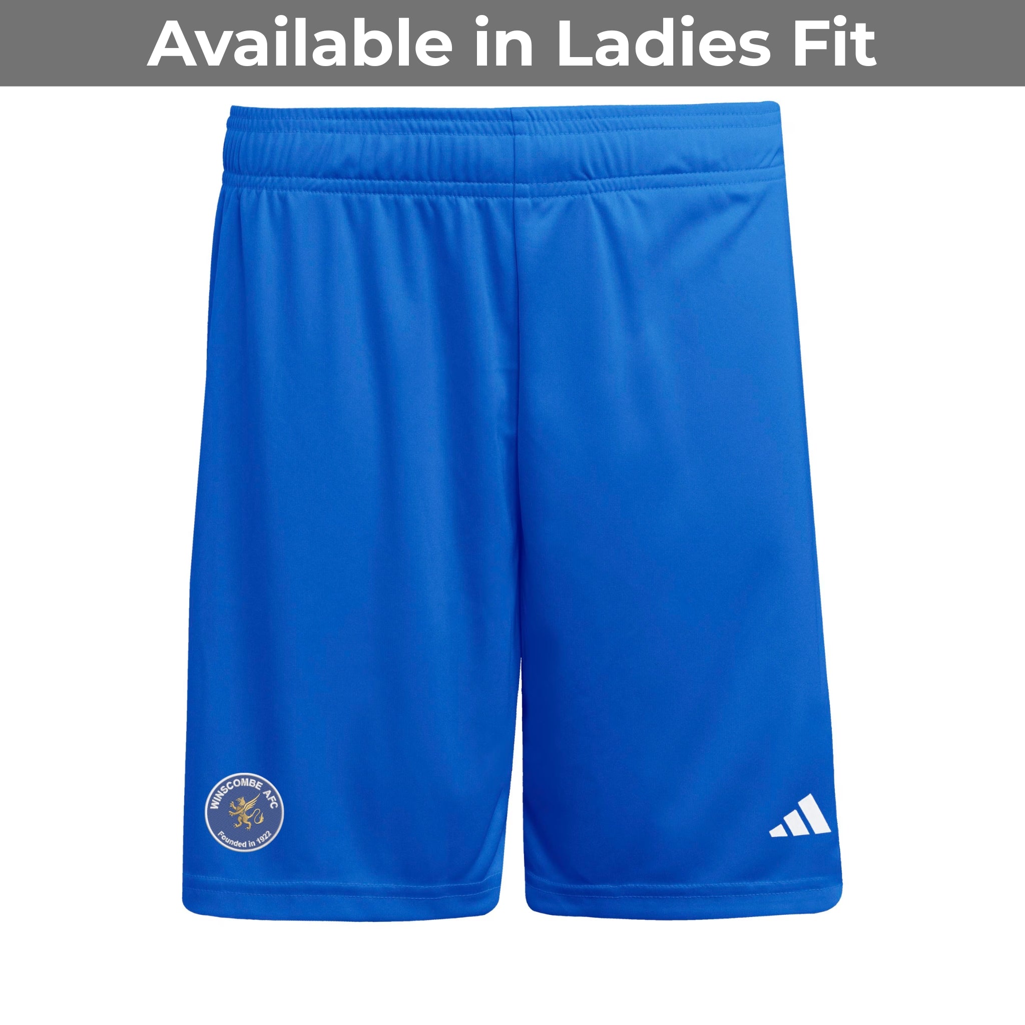 Winscombe AFC Match Short