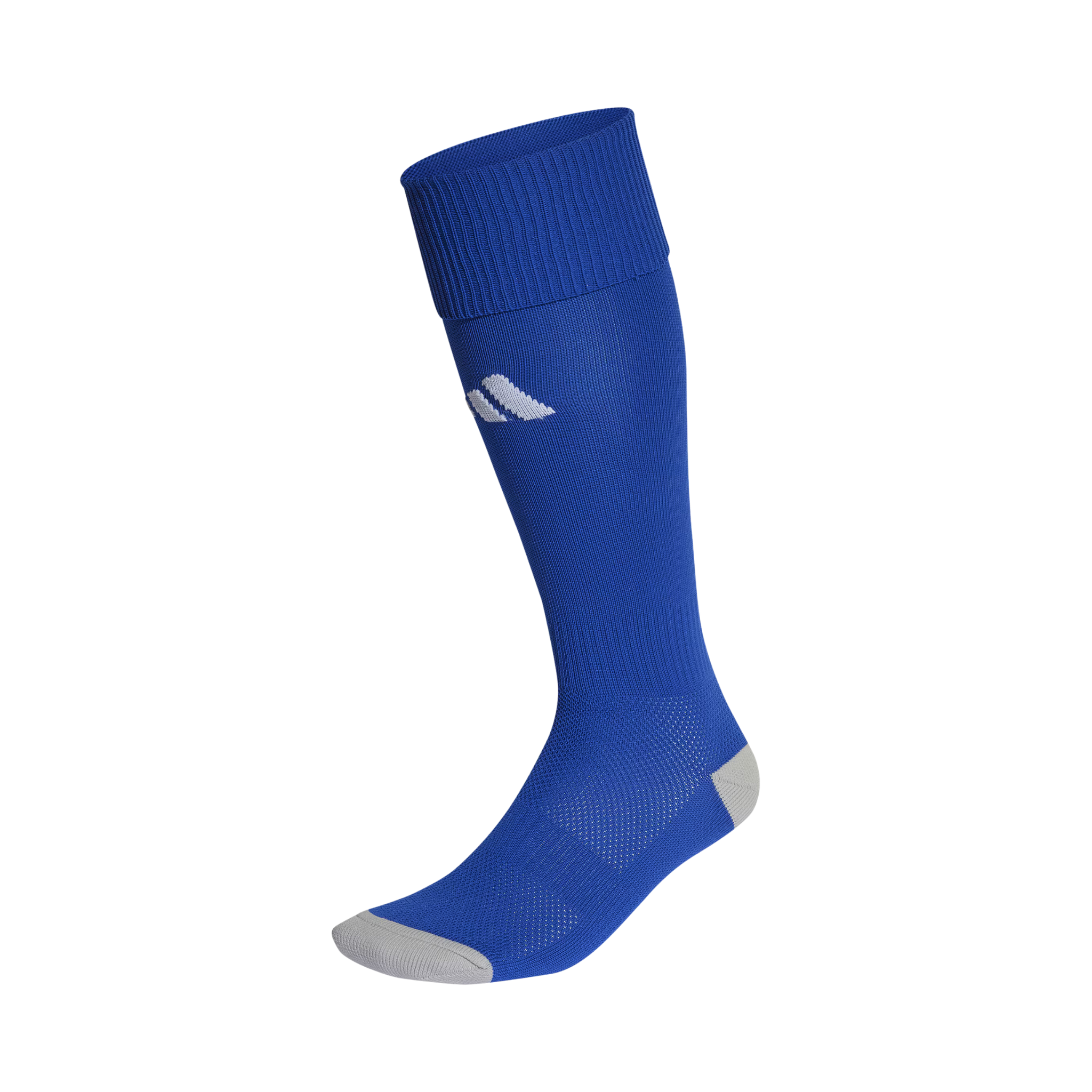 Winscombe & Churchill Match Sock