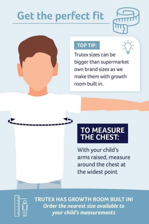 Herons' Moor Academy Polo Shirt