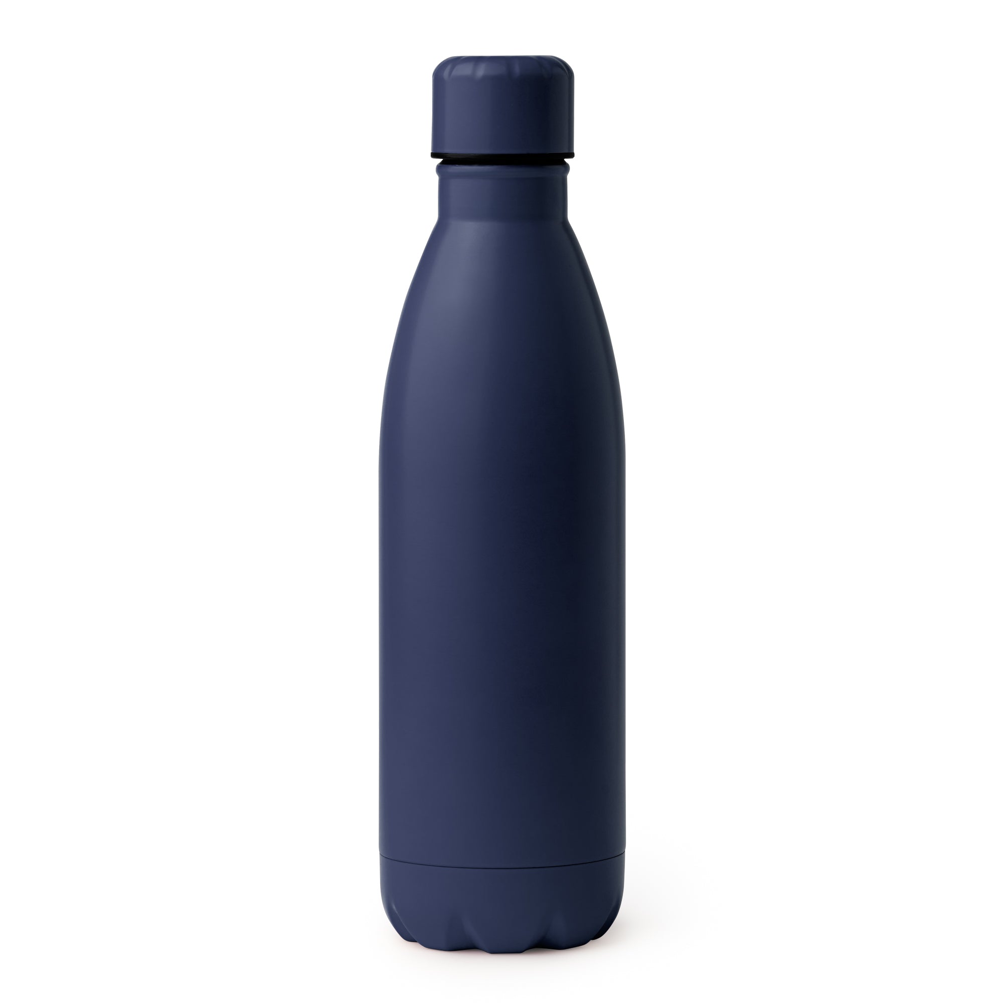 Metal Water Bottle