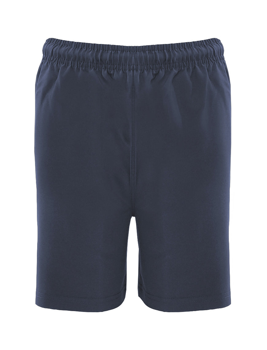 Hans Price PE Short