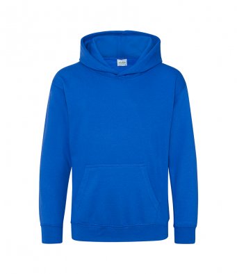 Worle Village Leavers Hoody 2027