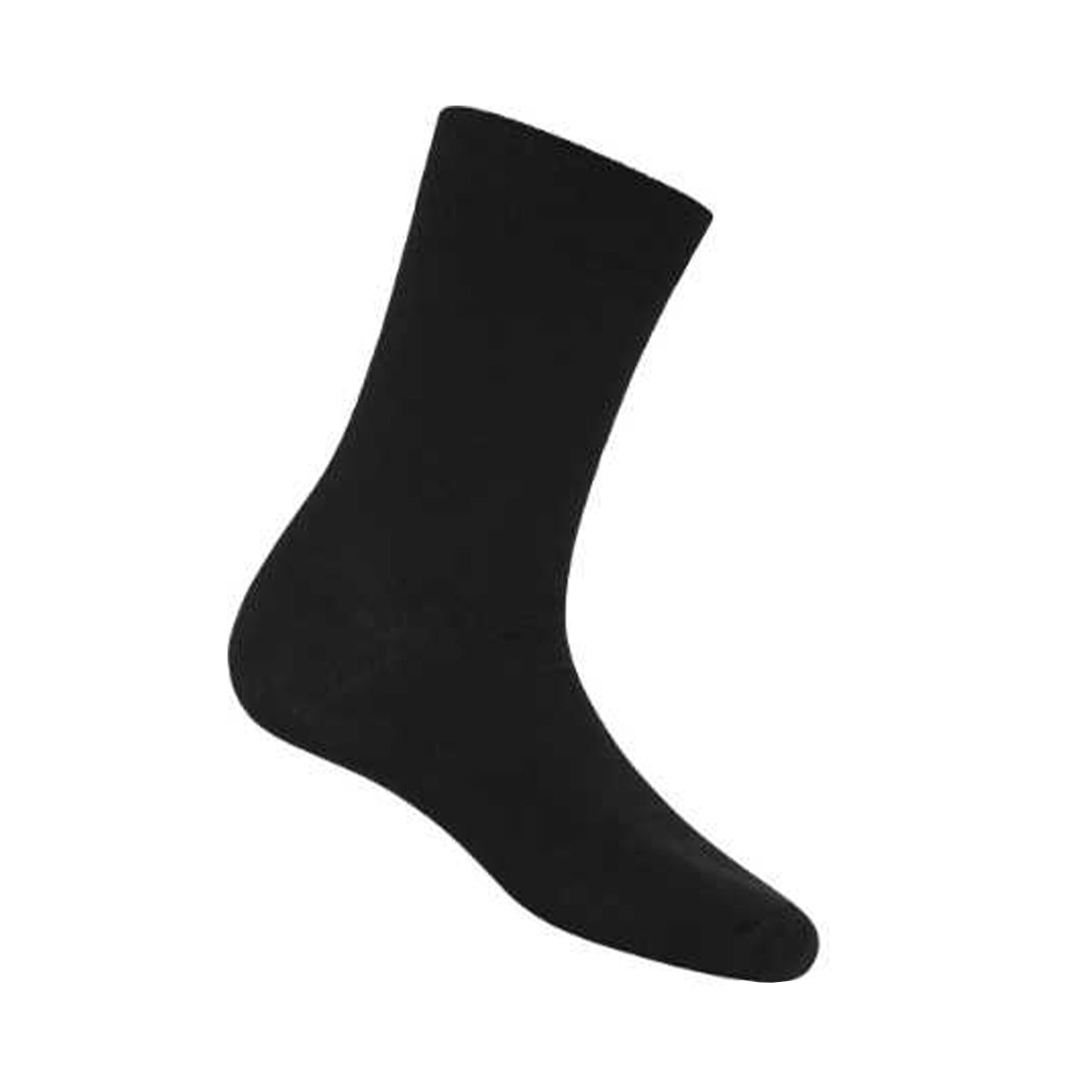 Cotton Rich Short Socks