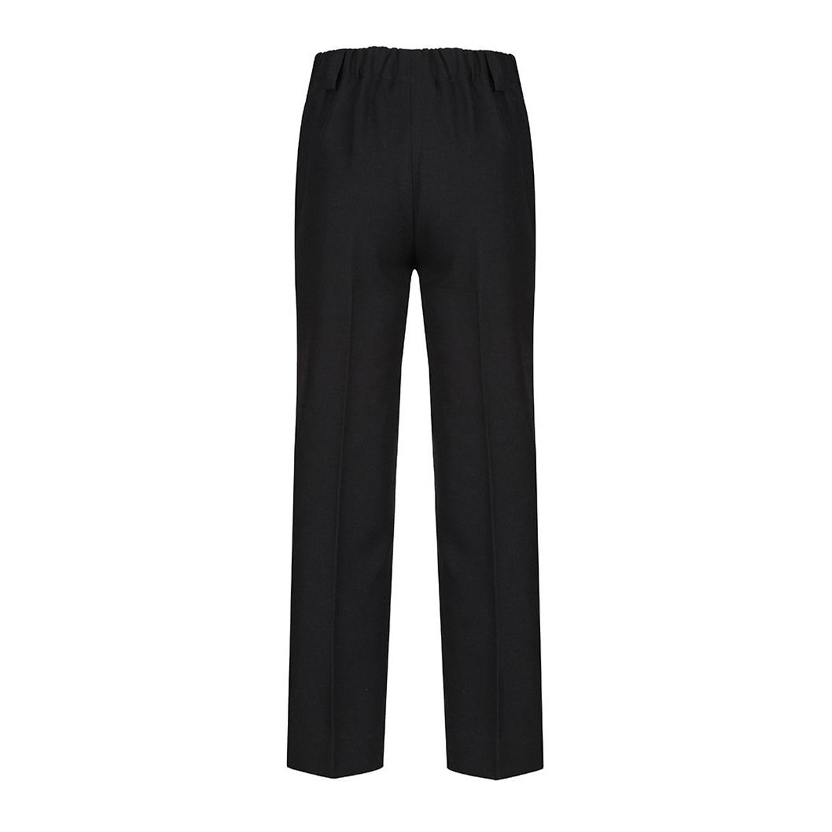 Trutex Junior Trousers Sturdy Fit