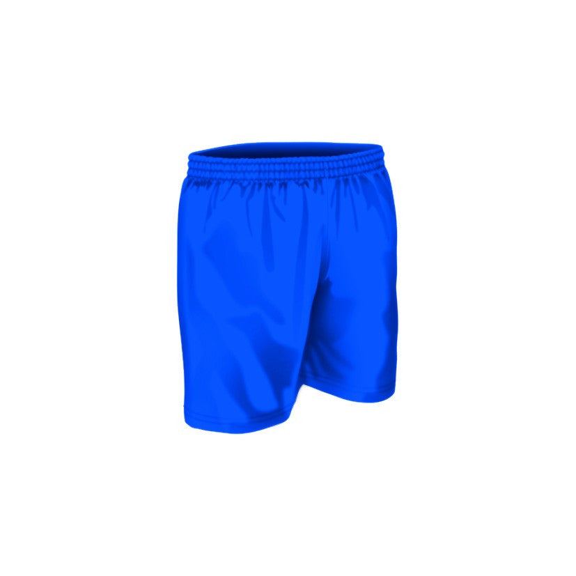 Worle Village PE Short