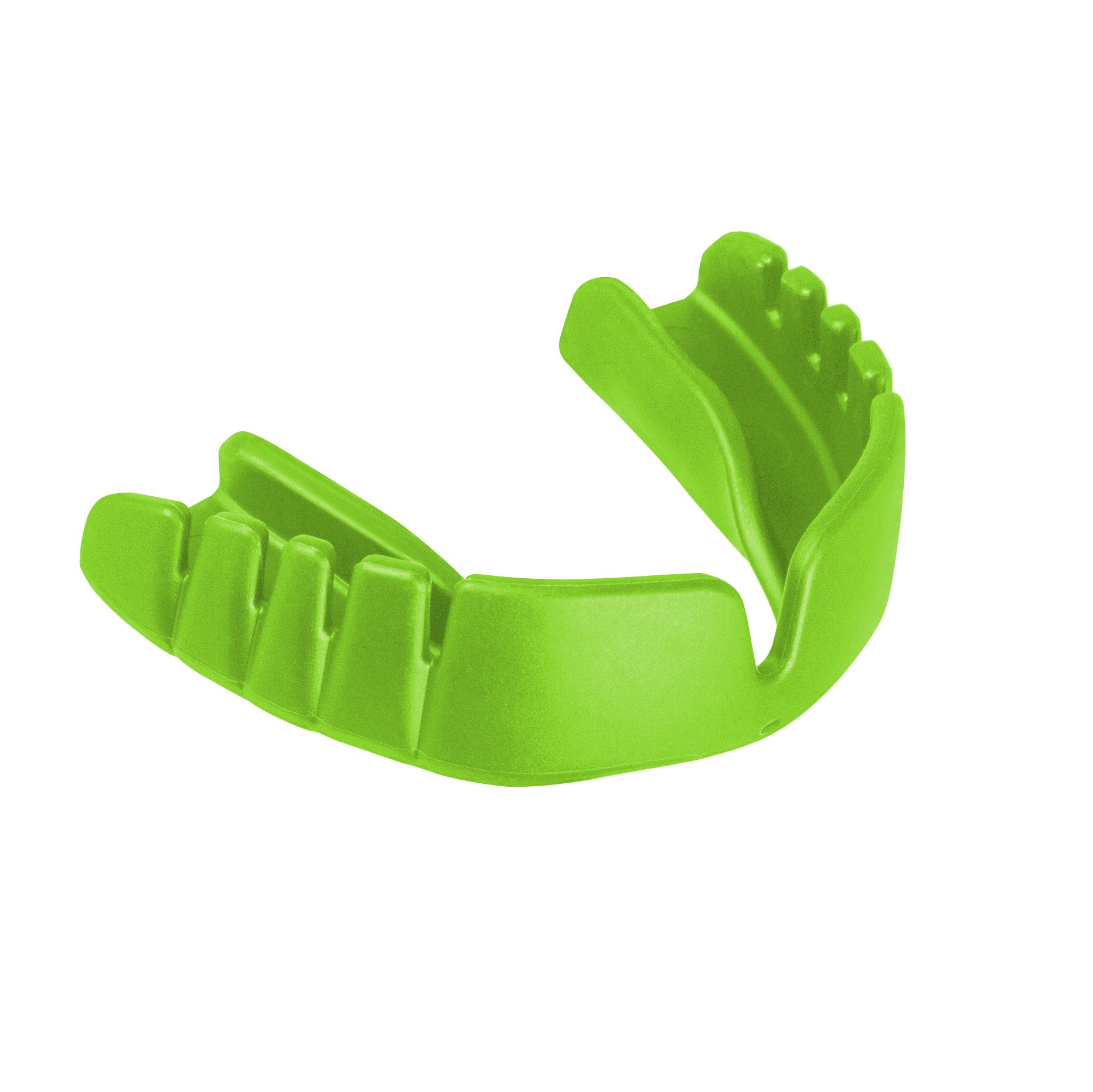 Opro Jnr Snap Fit Mouthguard