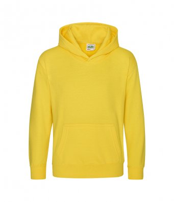 Worle Village Leavers Hoody 2027