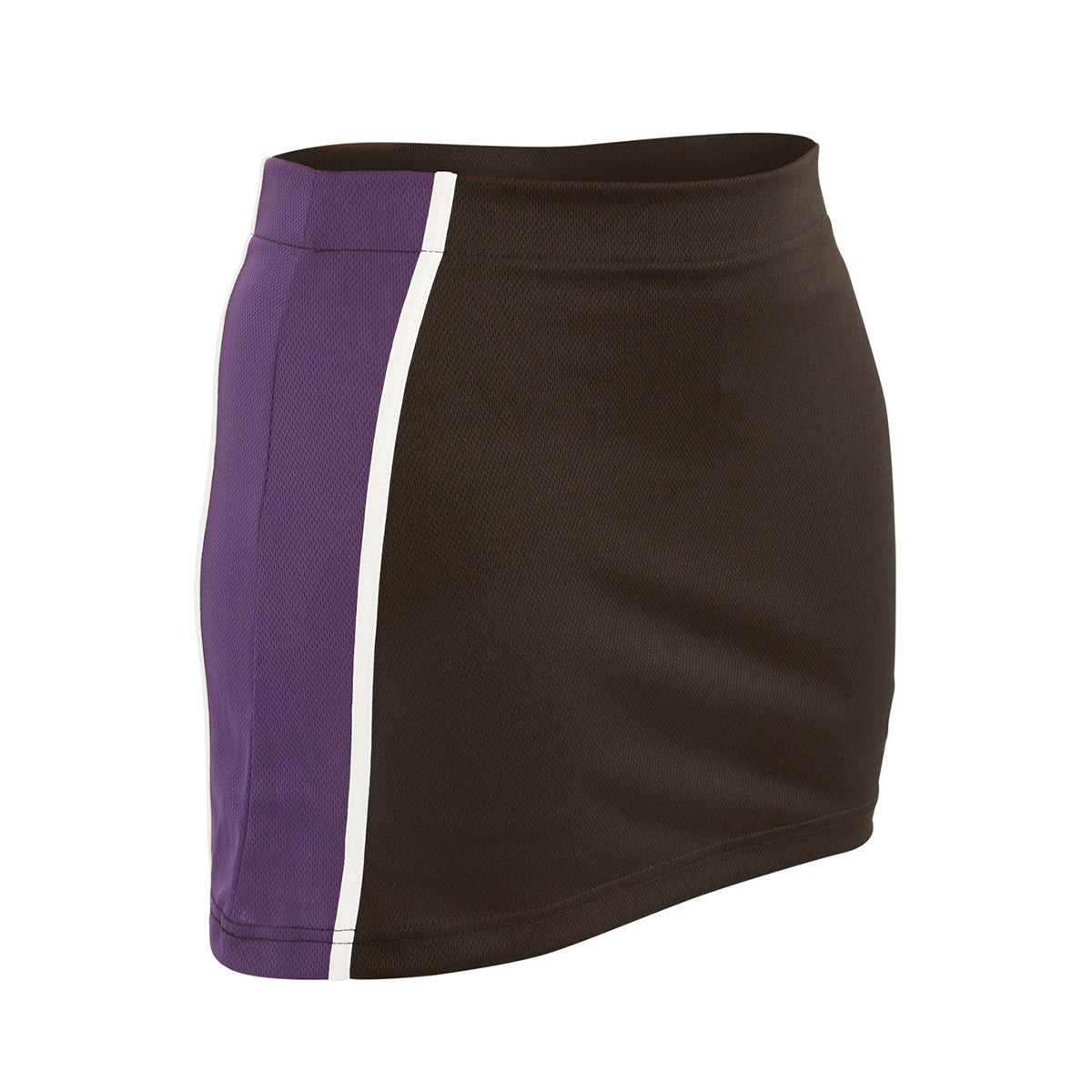 Churchill Girls PE Skort Lancaster House Purple