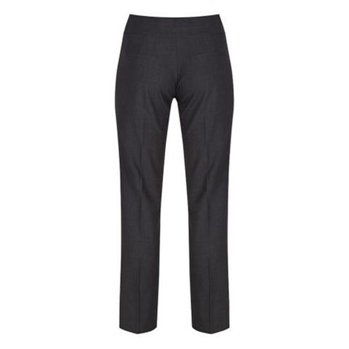 Churchill Girls Slim Leg Trouser