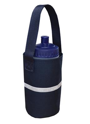 Bottle bag NK Uniform