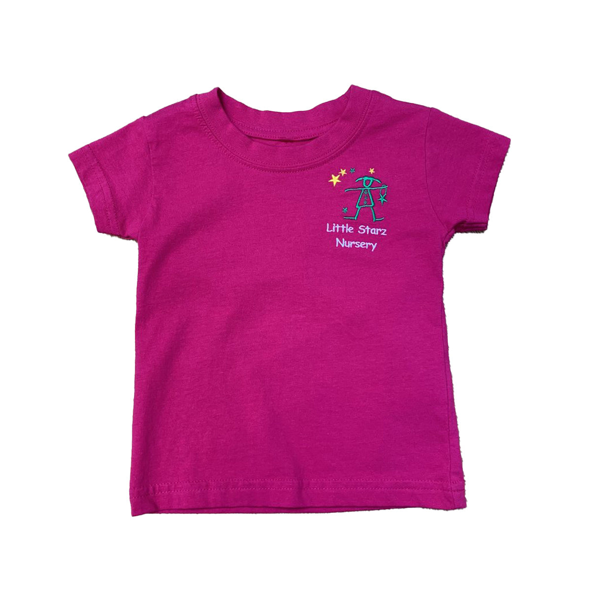 Little Starz T-Shirt