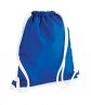 Icon Drawstring Gym Bag