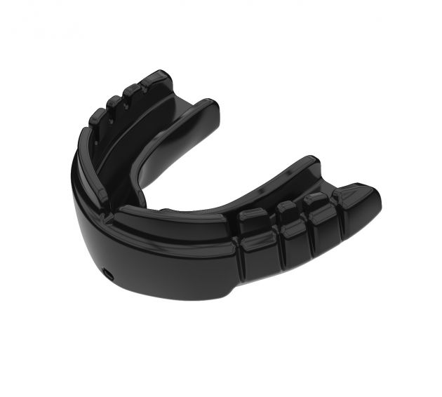 Opro Snr Snap Fit Braces Mouthguard