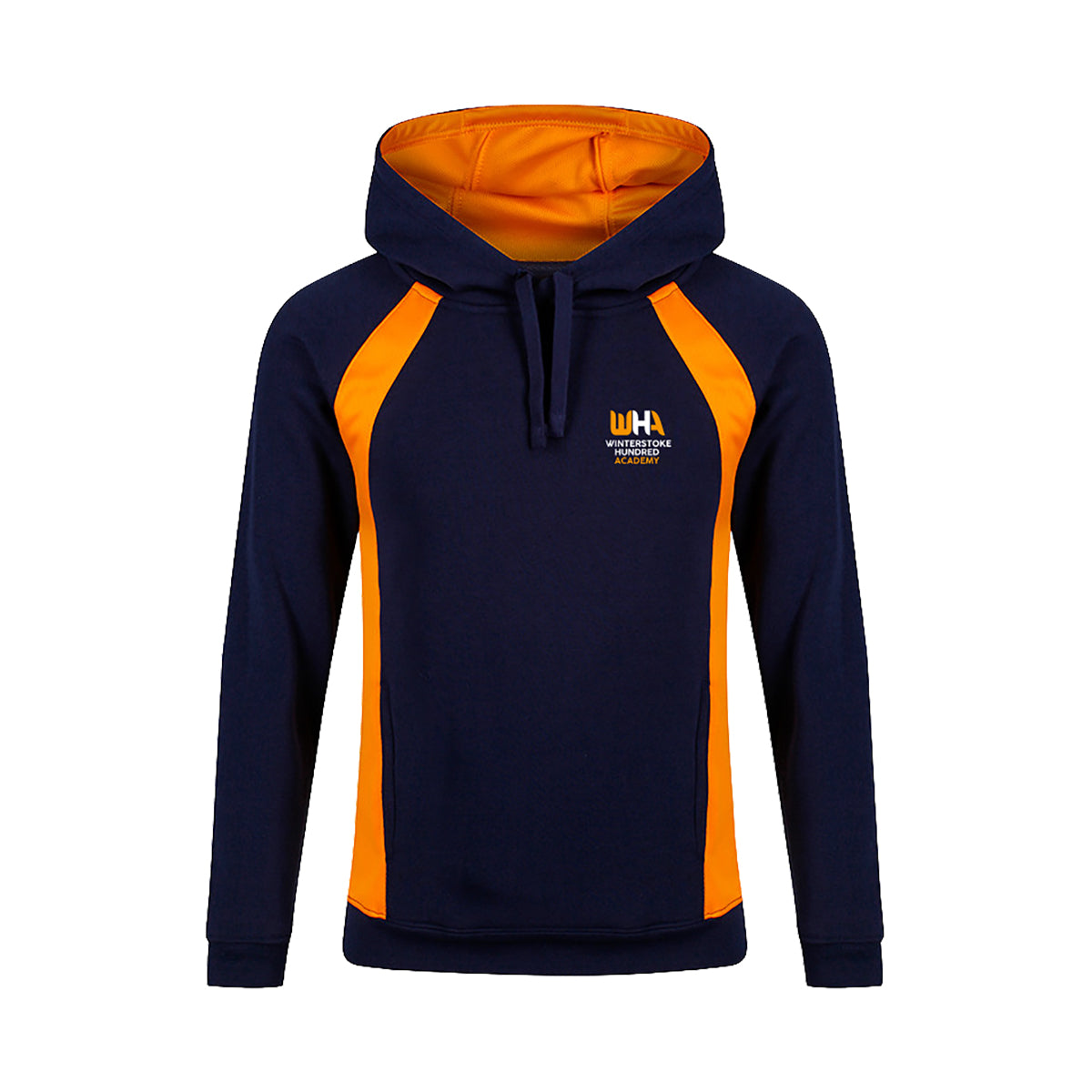 Winterstoke Hundred PE Hoody