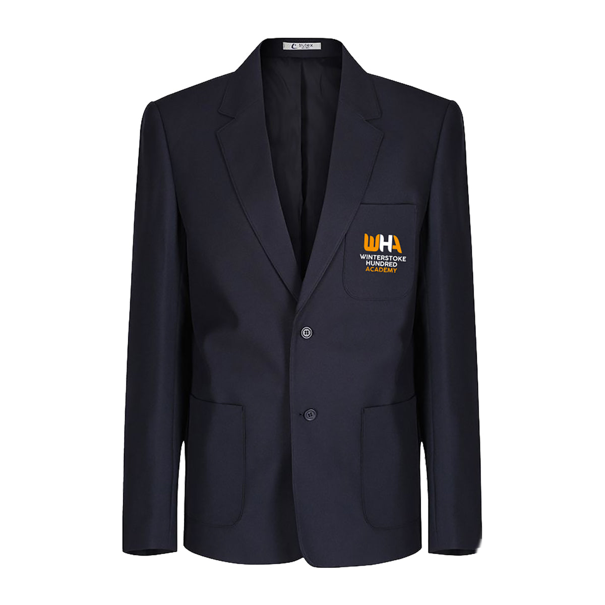 Winterstoke Hundred Standard Blazer