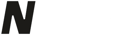 NK Schoolwear