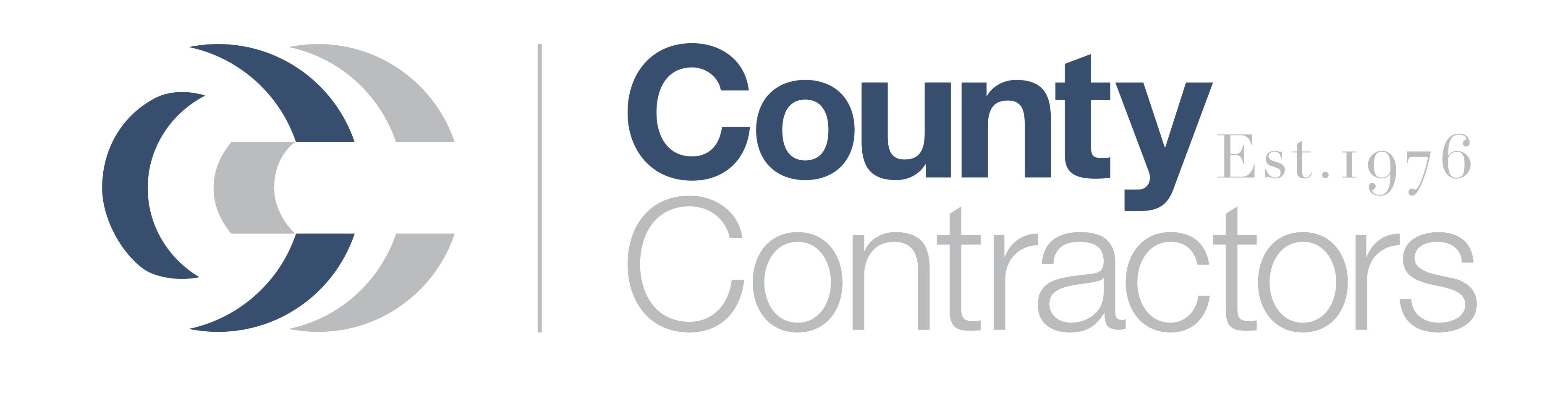 County Contractors