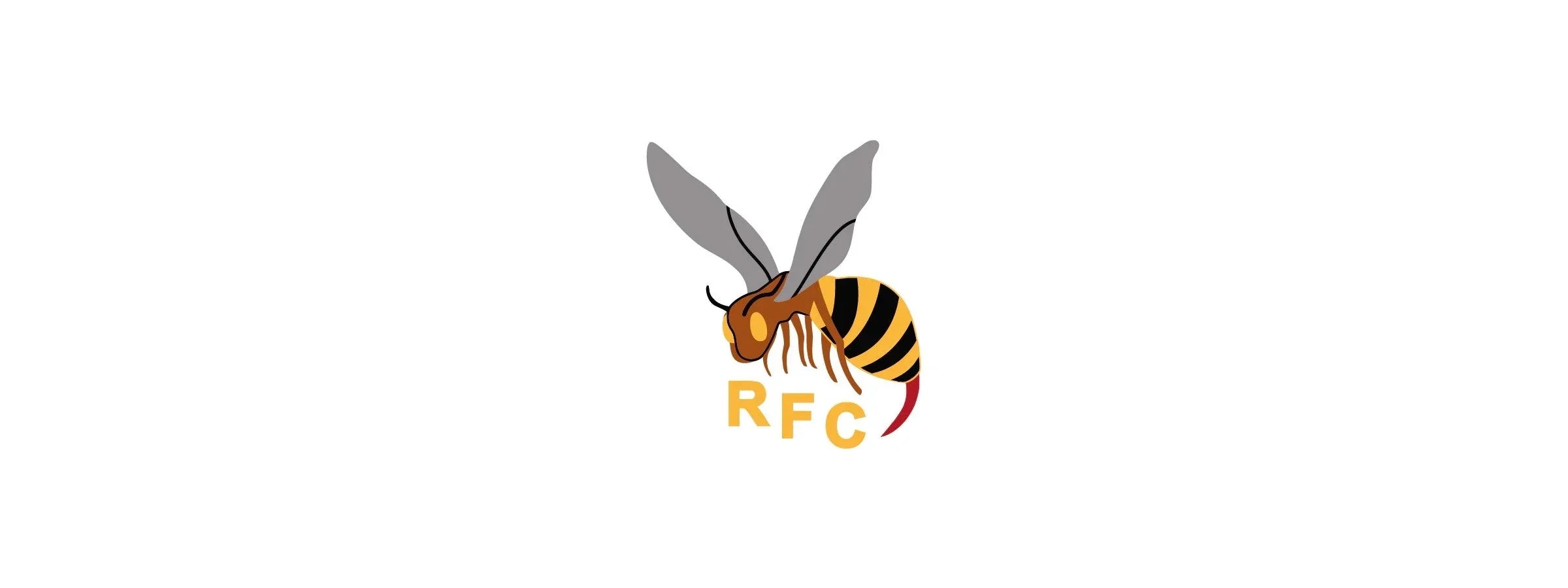 Hornets RFC Patrons
