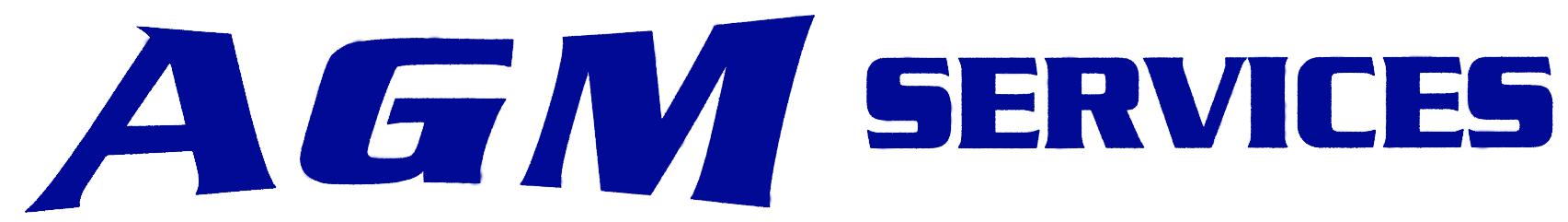 AGM Services