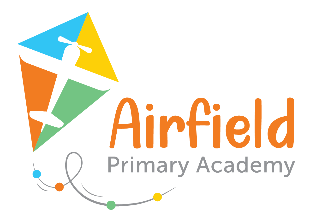 Airfield Primary Academy