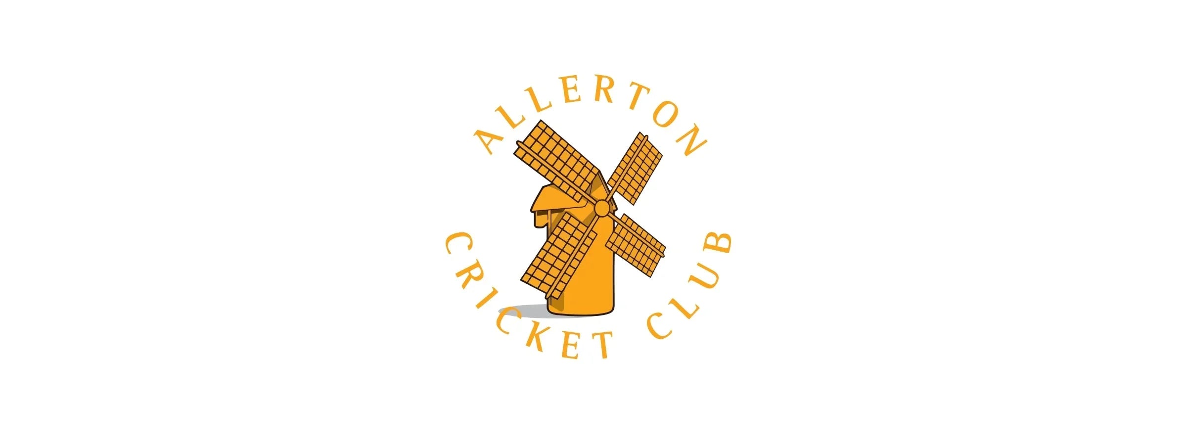 Allerton Cricket Club