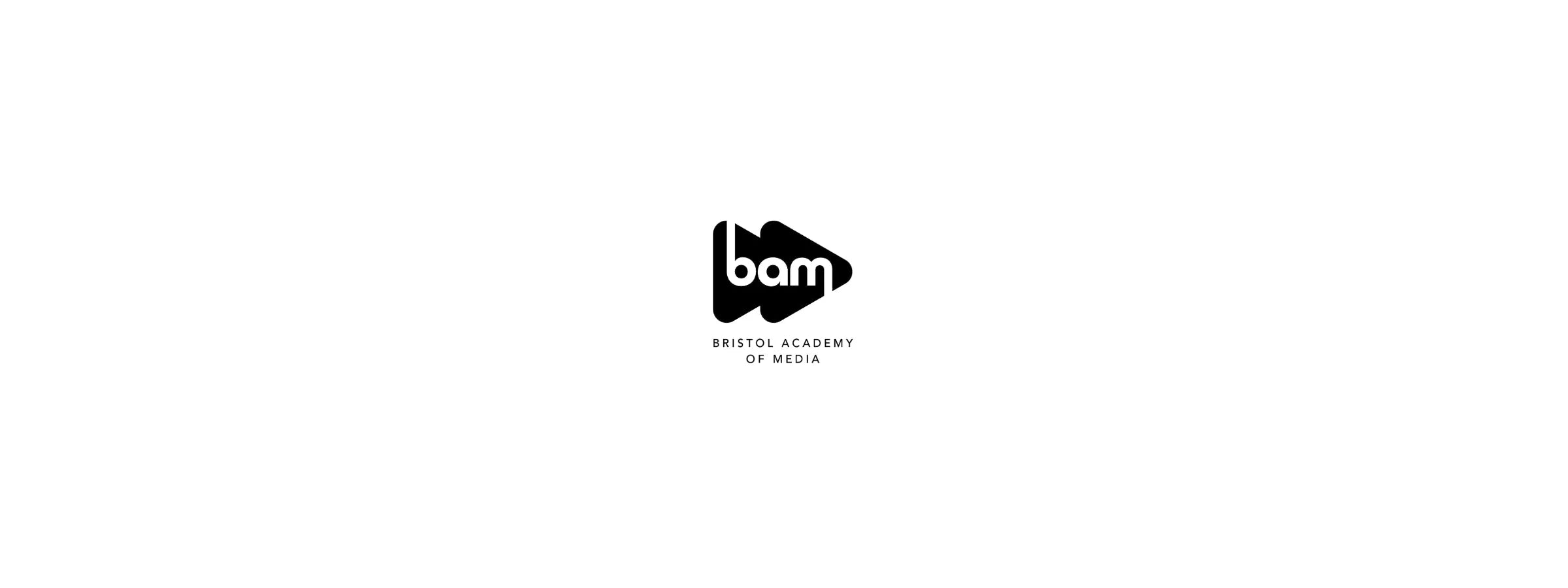 SGS BAM