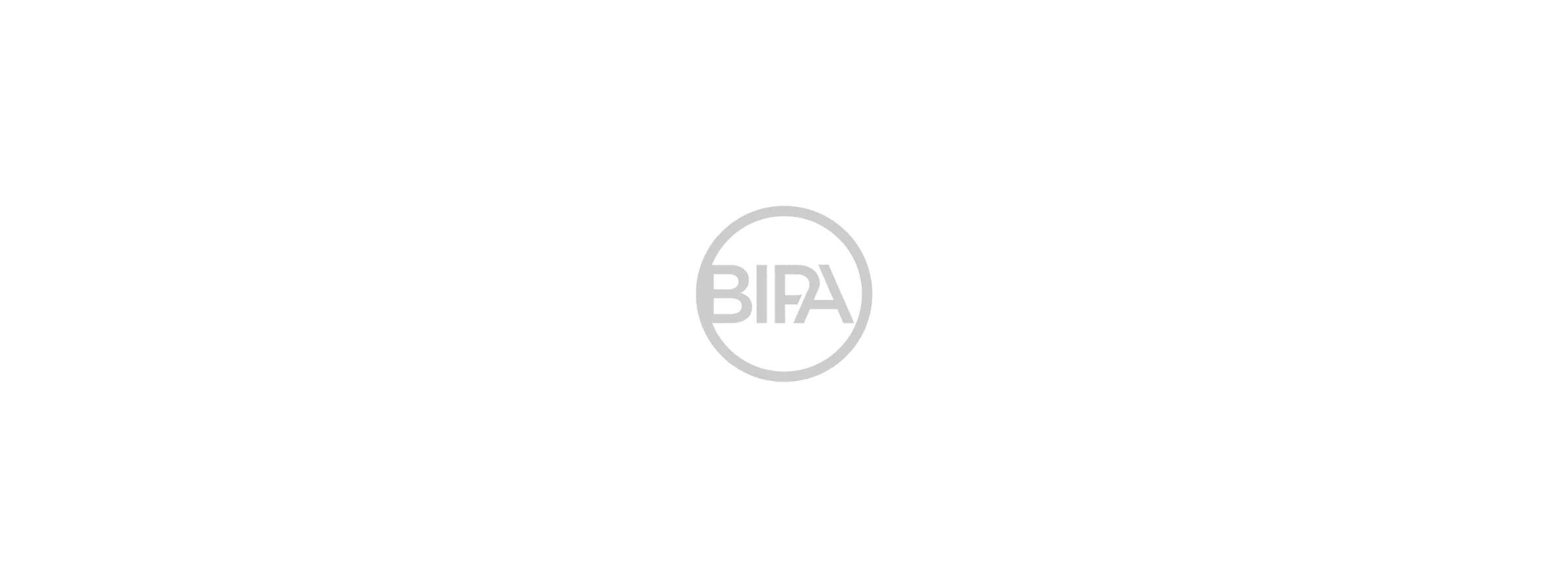 SGS BIPA
