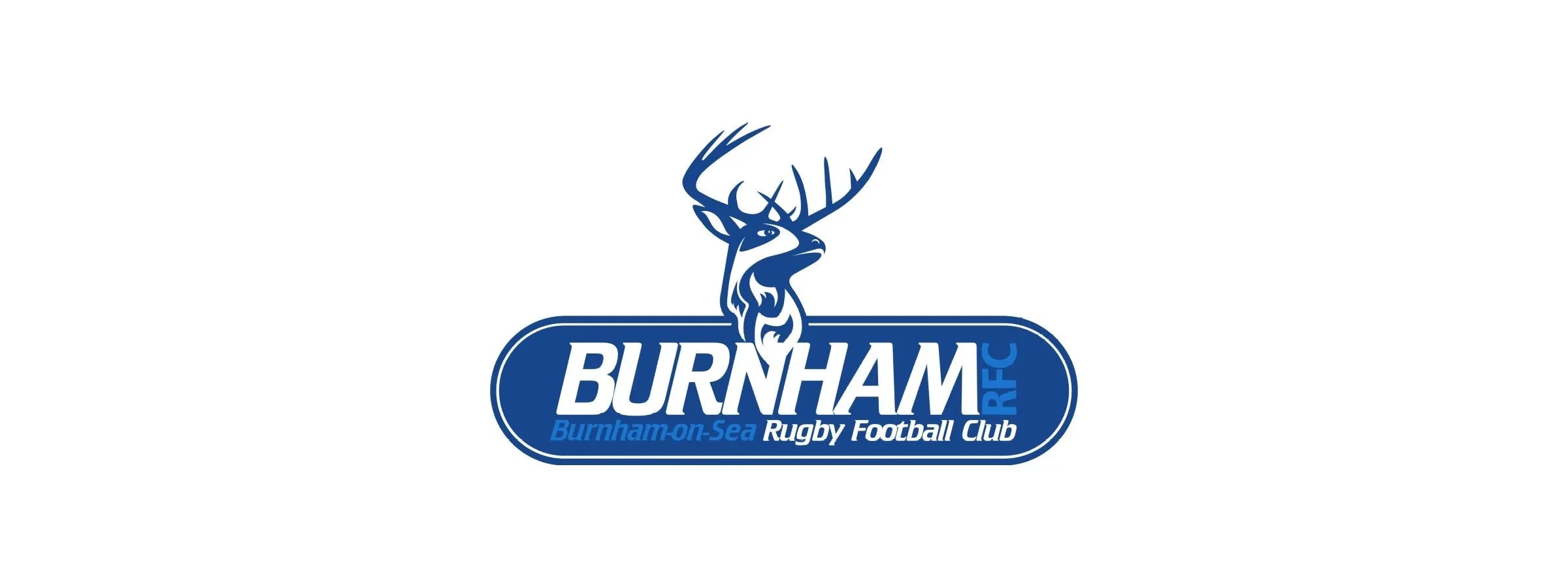Burnham-on-Sea RFC