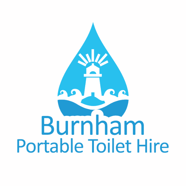 Burnham Portable Toilet Hire
