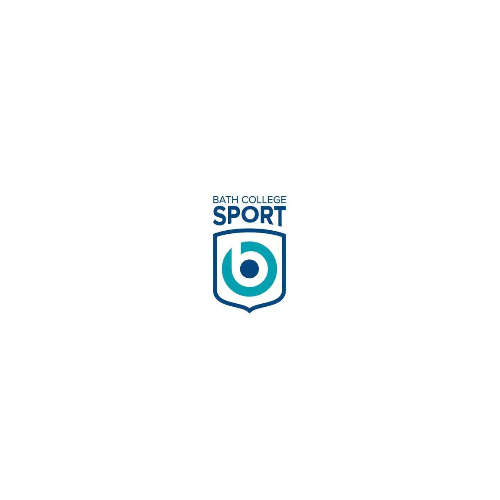 Academic Sport Students