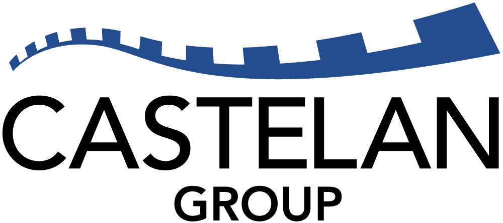 Castelan Group