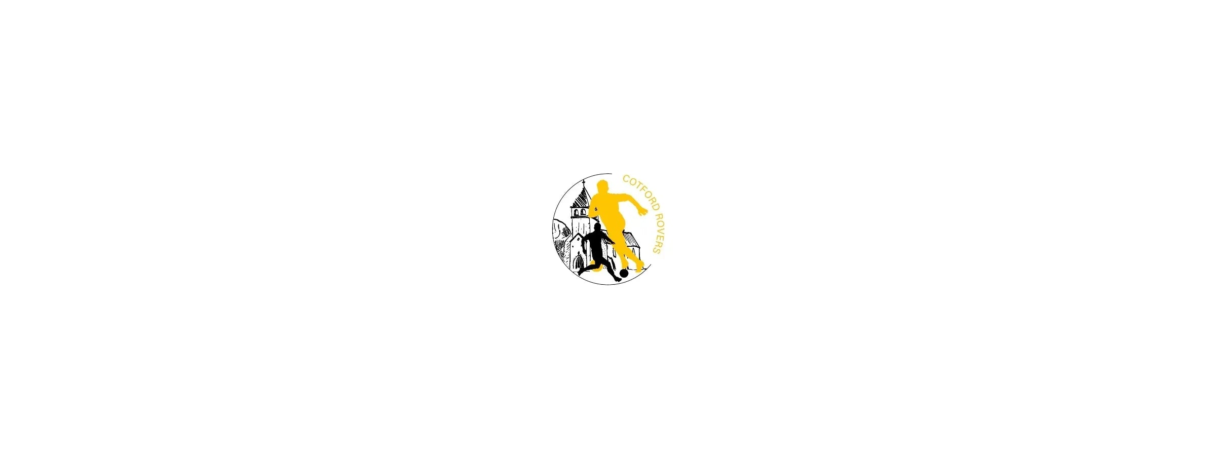 Cotford Rovers FC