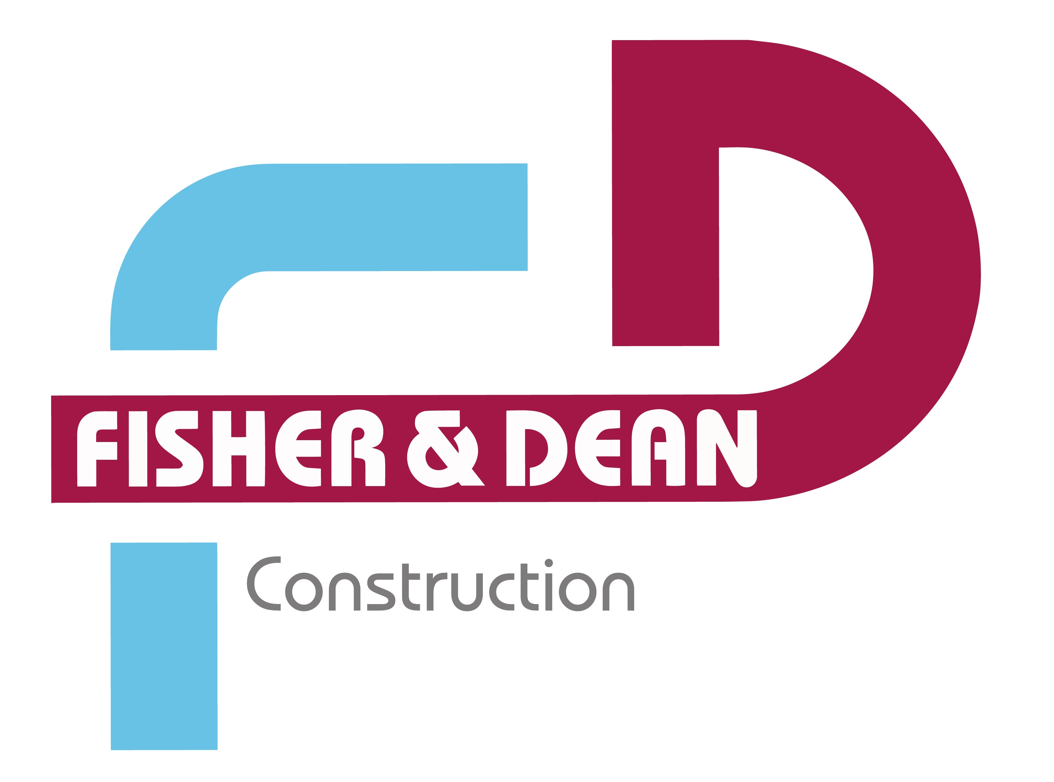 Fisher & Dean Construction