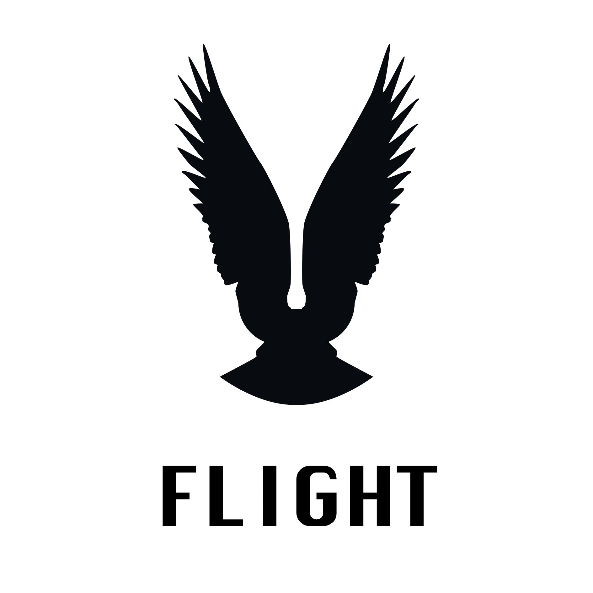 Flight Athleisure