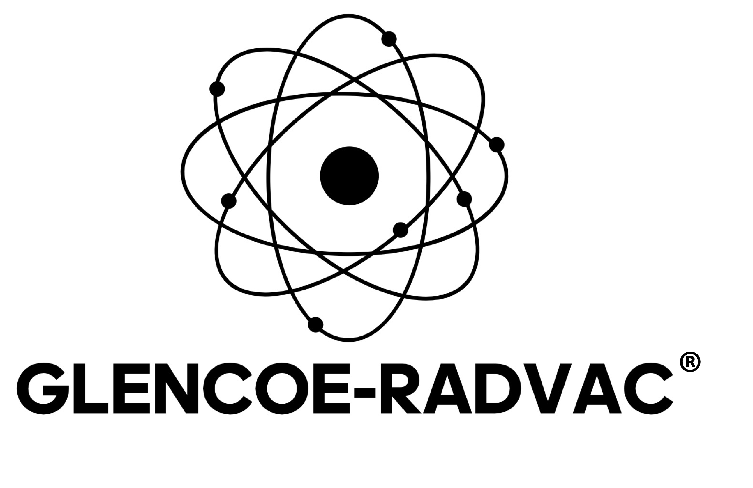 Glencoe-Radvac
