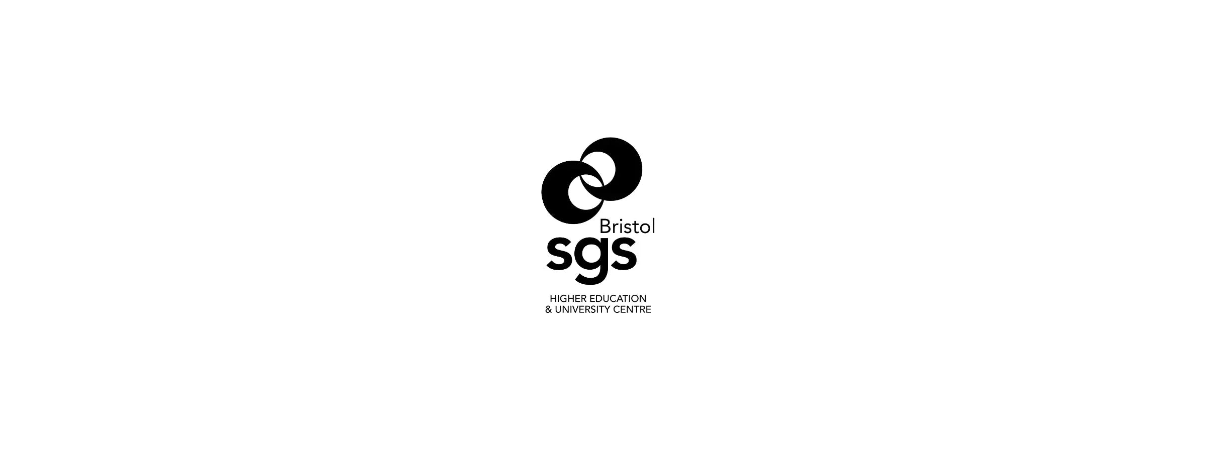 SGS Degree Zoological Management & Conservation