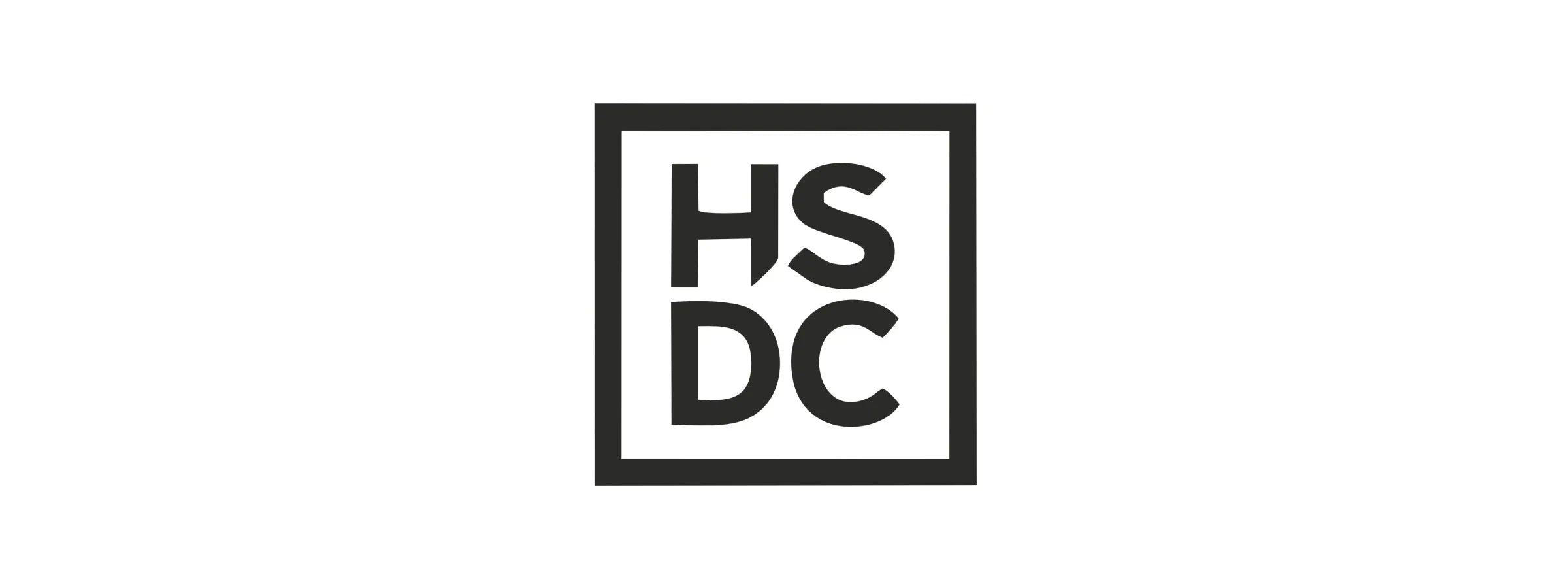 HSDC Staff