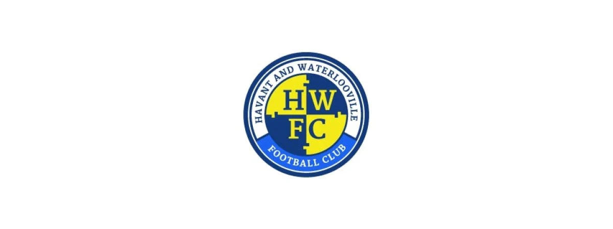 Havant & Waterlooville FC Academy