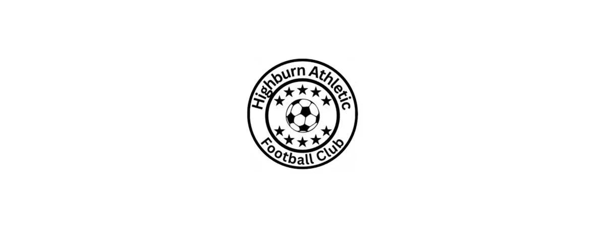 Highburn Athletic FC