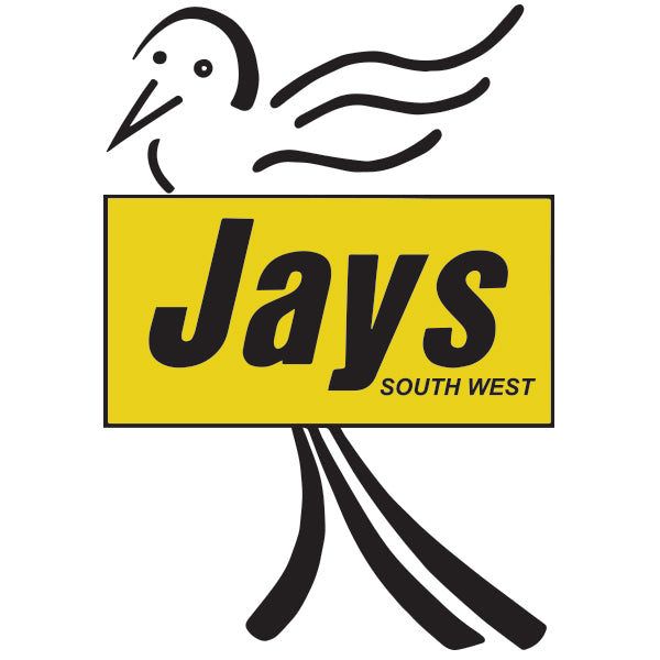 Jays Logistics (South West) Ltd