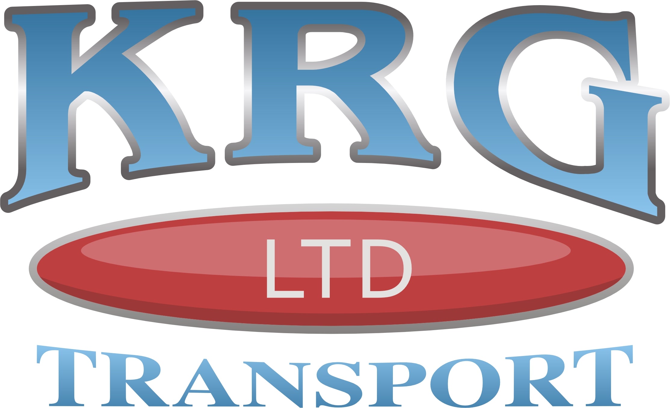 KRG Transport
