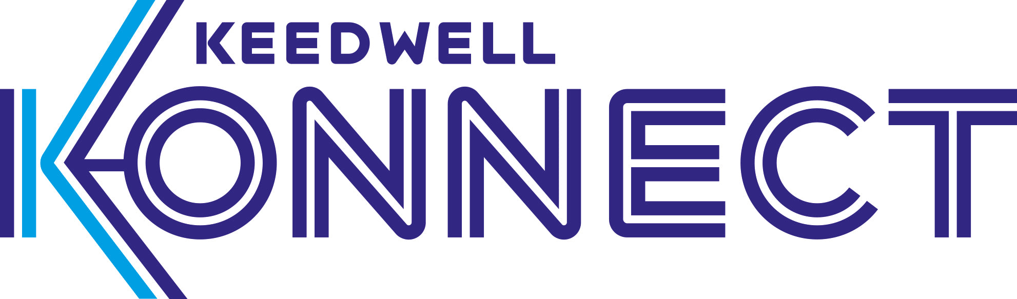Keedwell Konnect