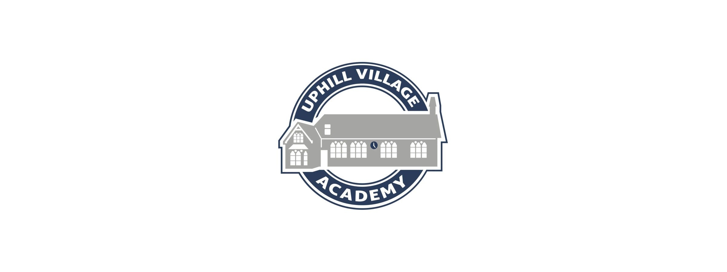 Uphill Village Academy