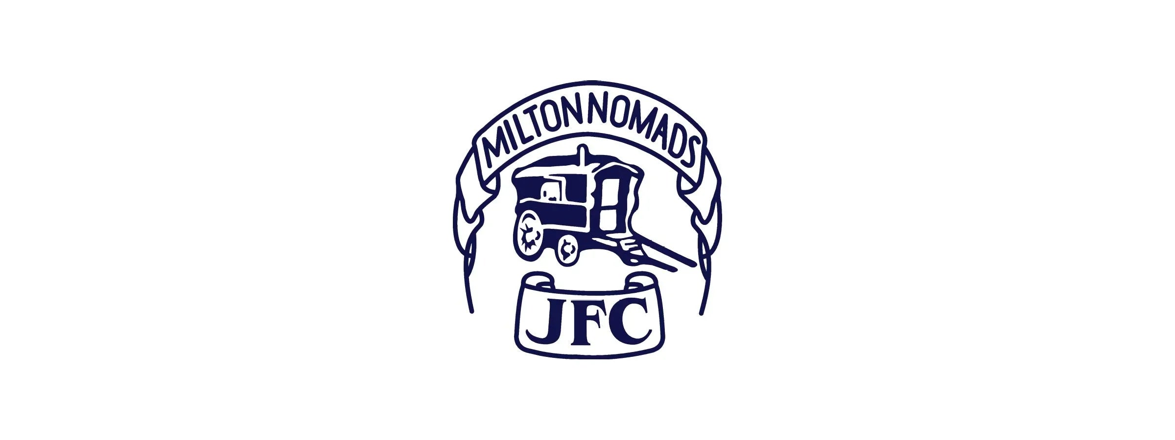 Milton Nomads JFC