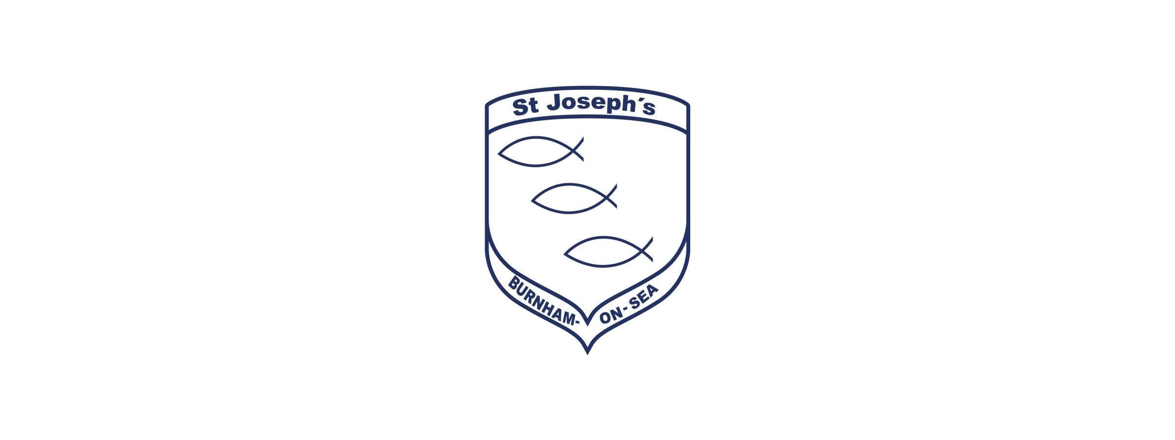 St Joseph's Catholic Primary School