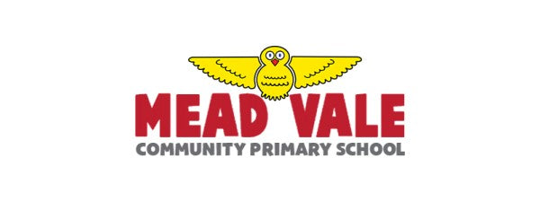 Mead Vale Community Primary School Logo