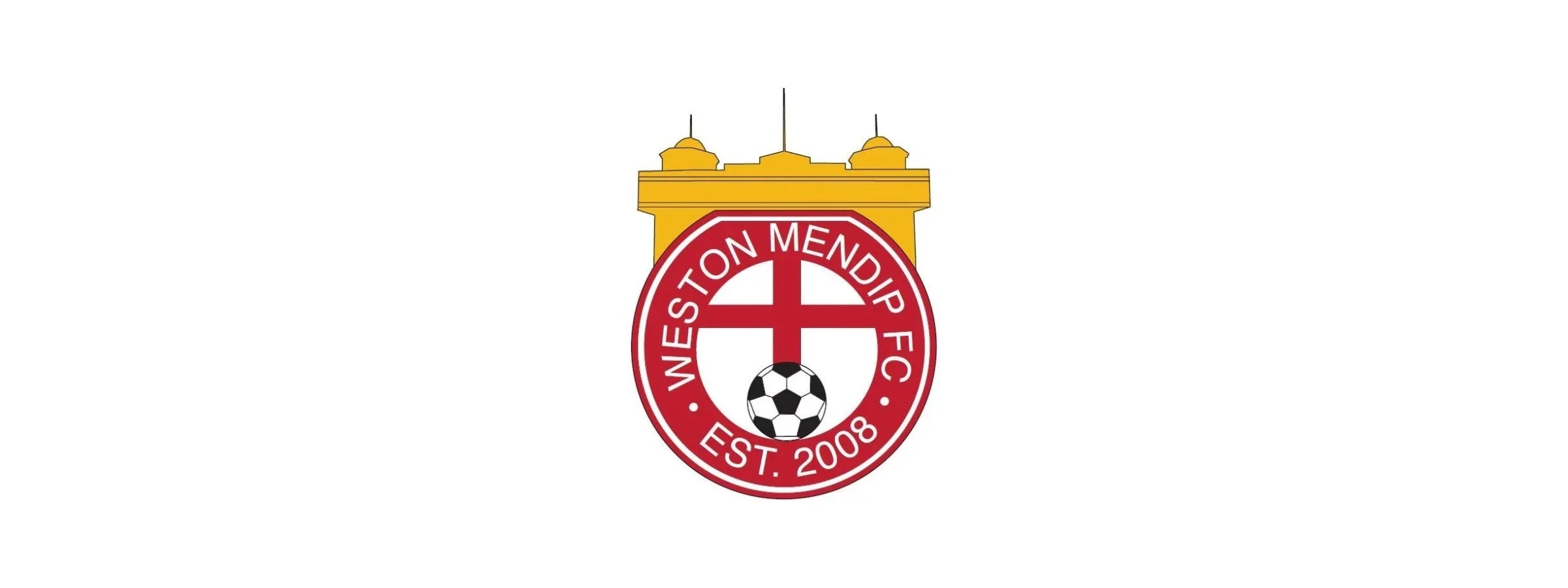 Weston Mendip FC